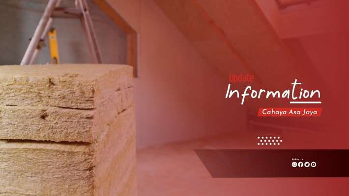 cahaya asa rockwool