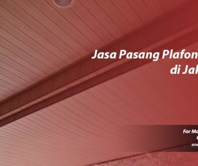 jasa pasang plafon pvc jakarta-min