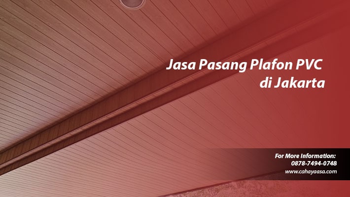 jasa pasang plafon pvc jakarta-min